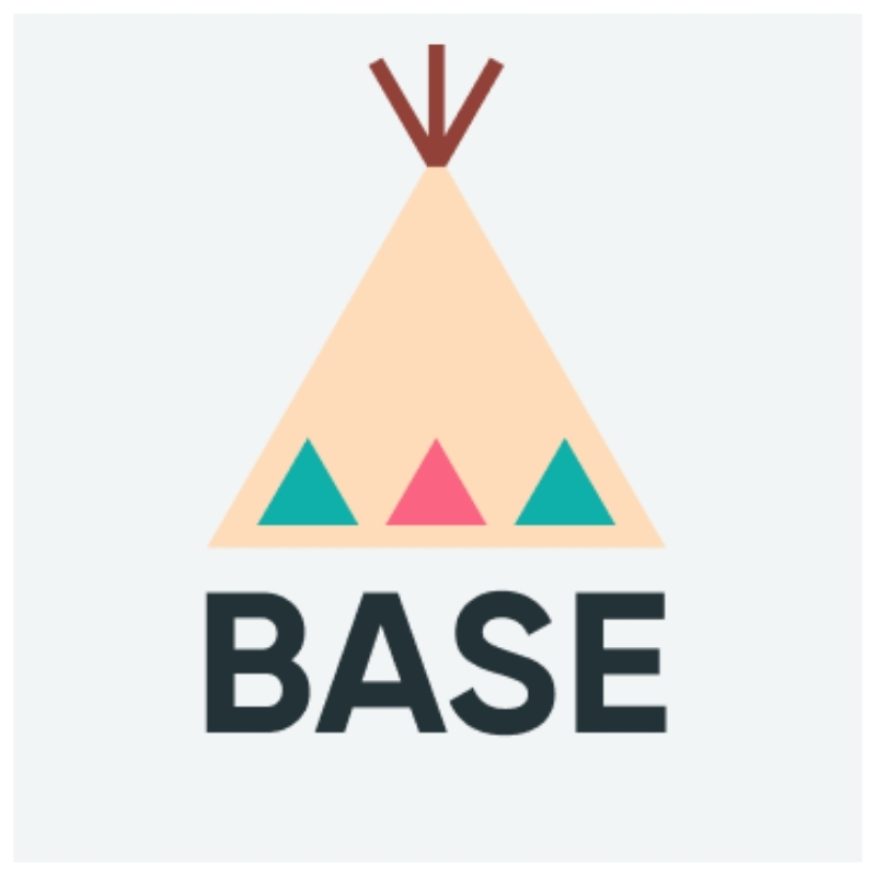 BASE
